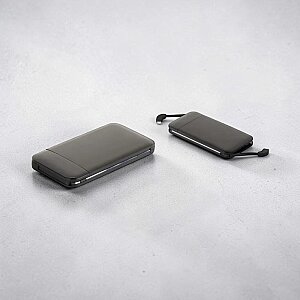 10000 mAh Power Bank Mobil Şarj Cihazı