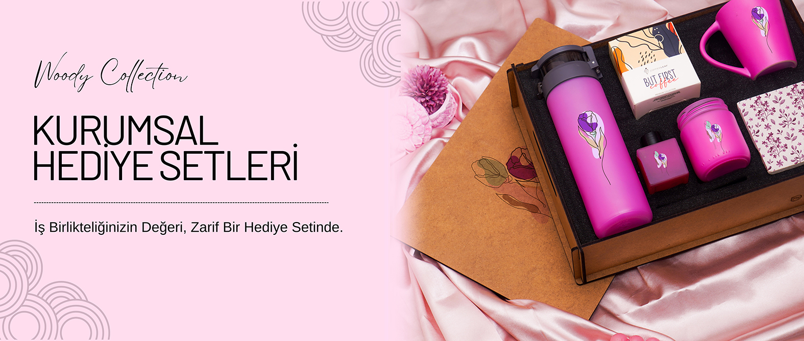 kurumsal hediyeler.jpg (693 KB)