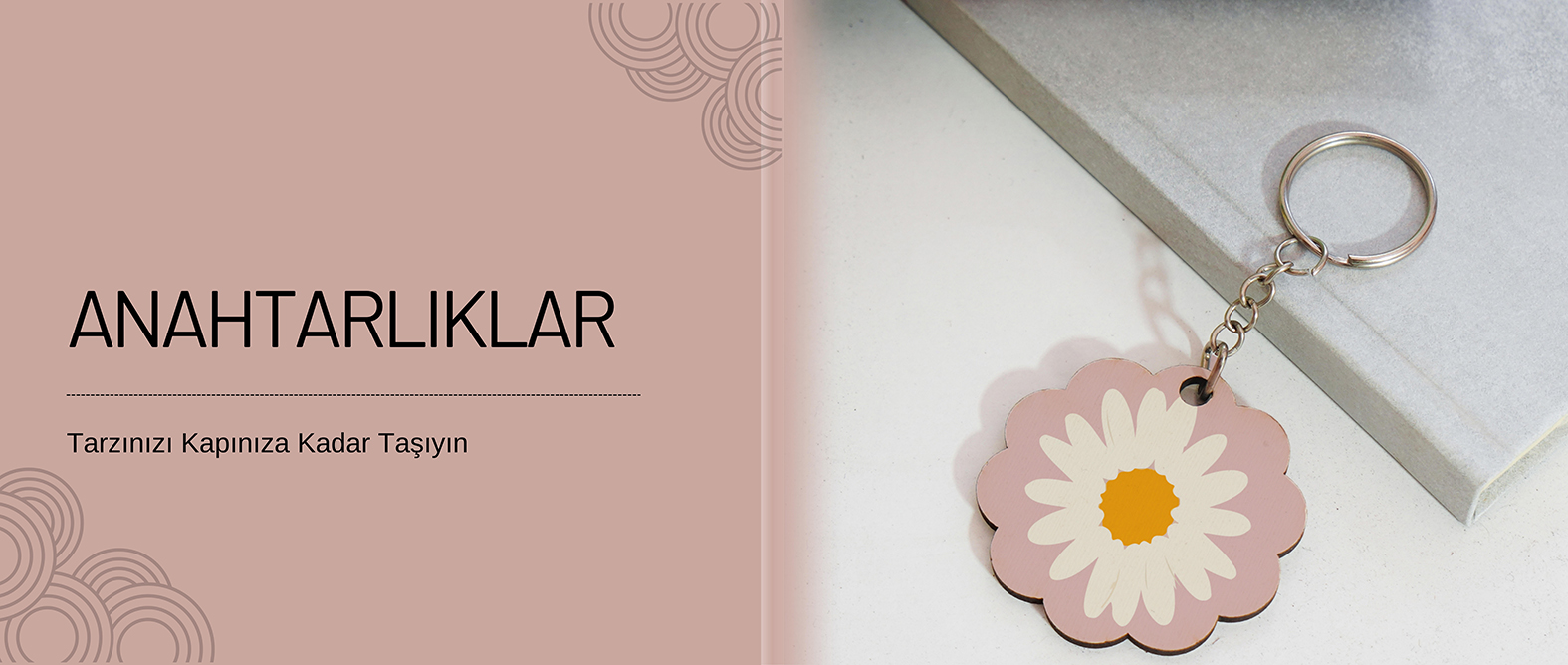 toptan anahtarlık.jpg (444 KB)