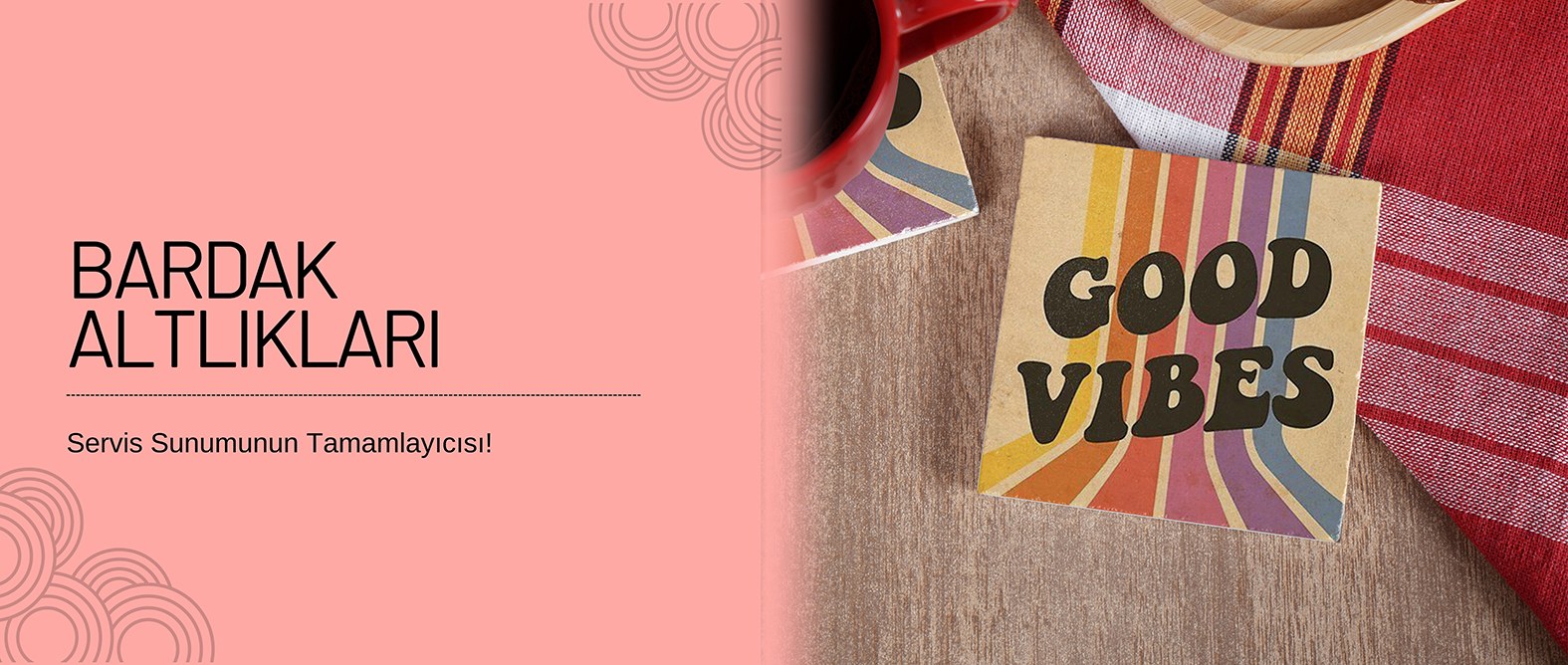 toptan bardak altı.jpg (863 KB)