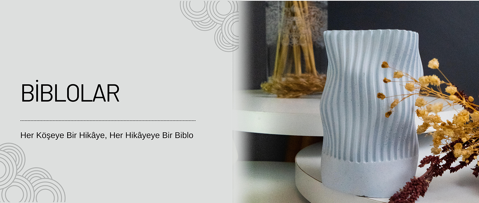 toptan biblo.jpg (561 KB)