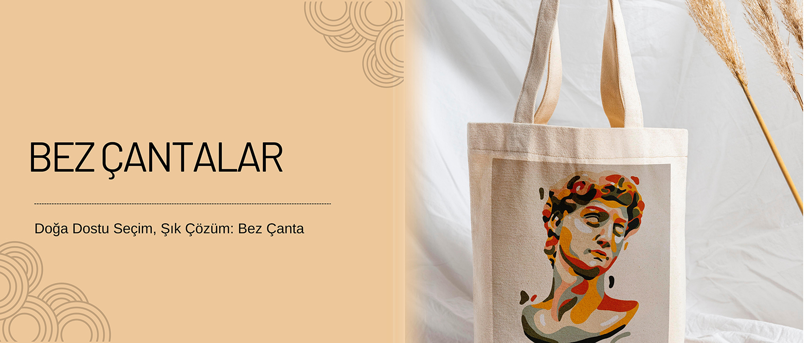 toptan çanta.jpg (544 KB)