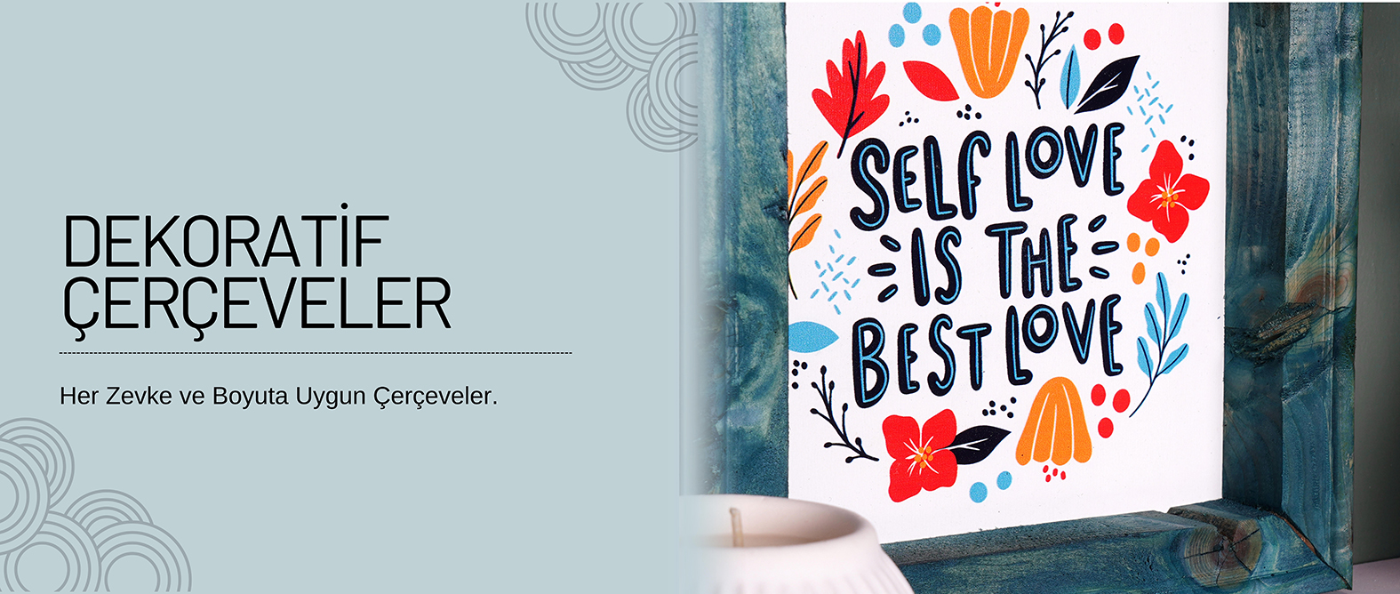 toptan çerçeve.jpg (707 KB)