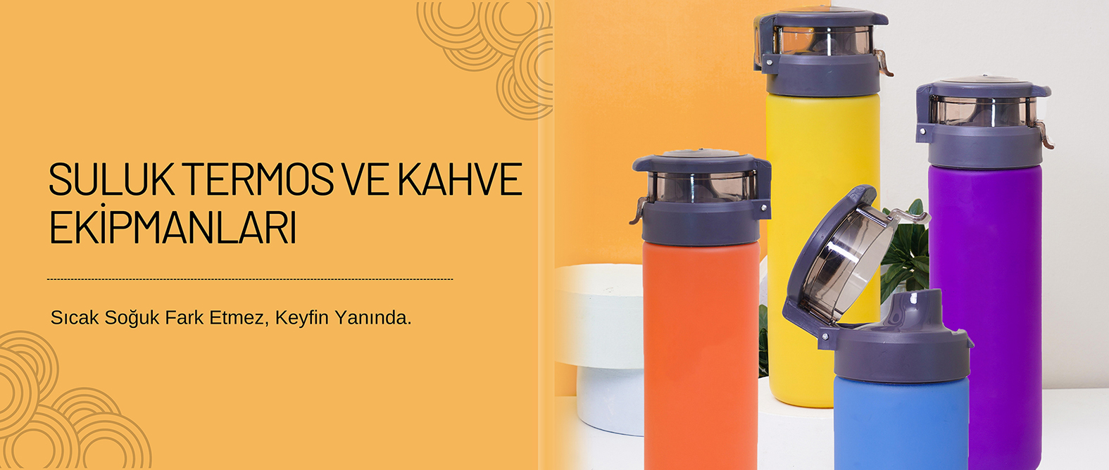 toptan cam suluk.jpg (512 KB)