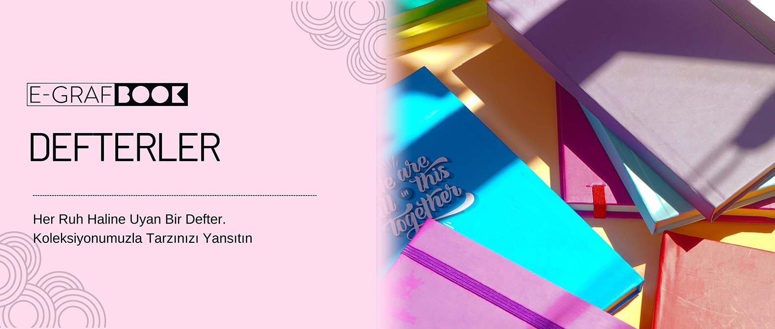 toptan defter.jpg (610 KB)