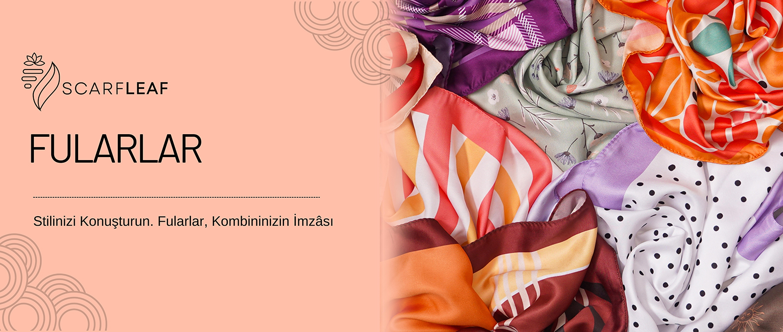 toptan fular.jpg (693 KB)