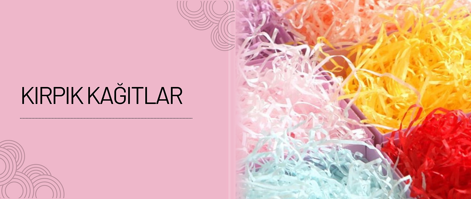 toptan kırpık kağıt.jpg (448 KB)