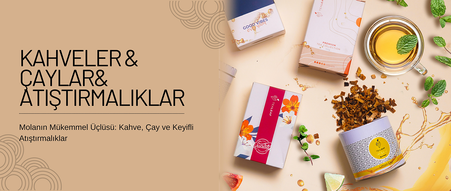 toptan kahve.jpg (686 KB)