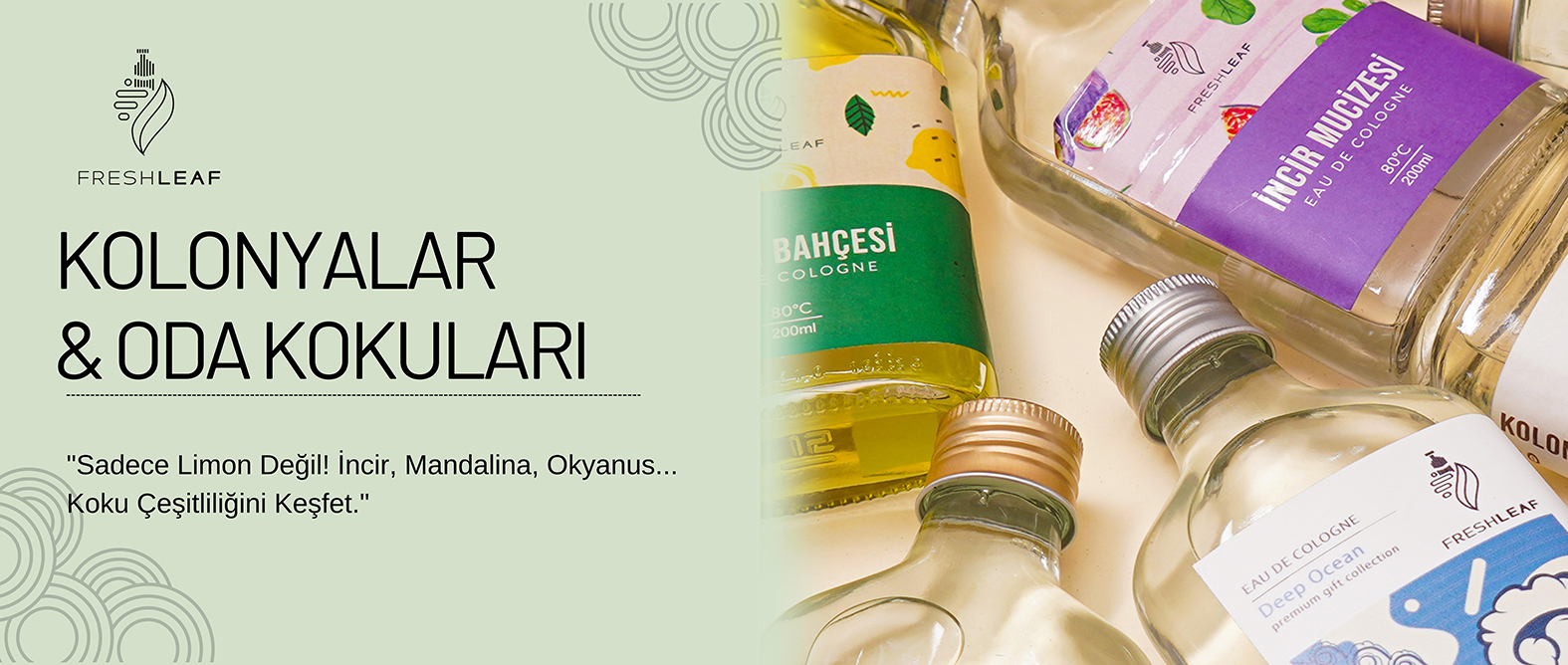 toptan kolonya.jpg (662 KB)