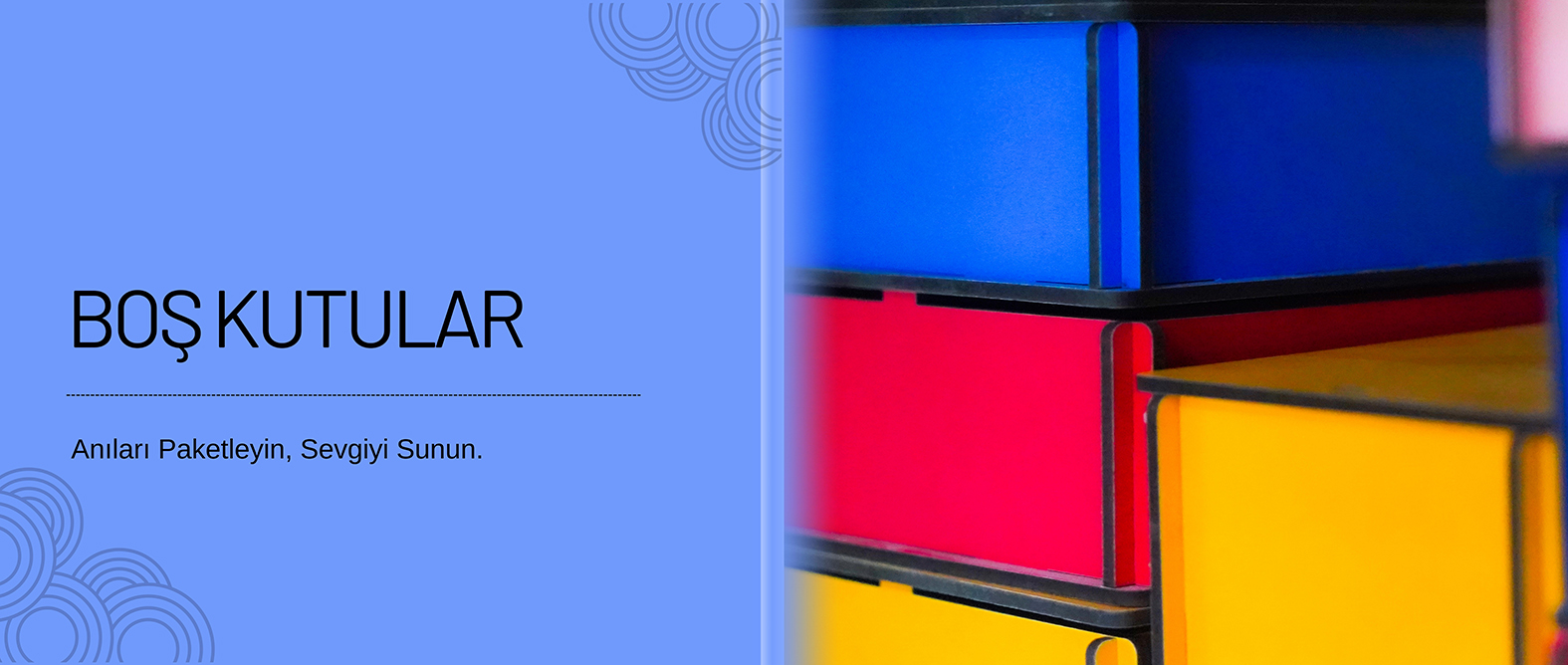 toptan kutu.jpg (492 KB)