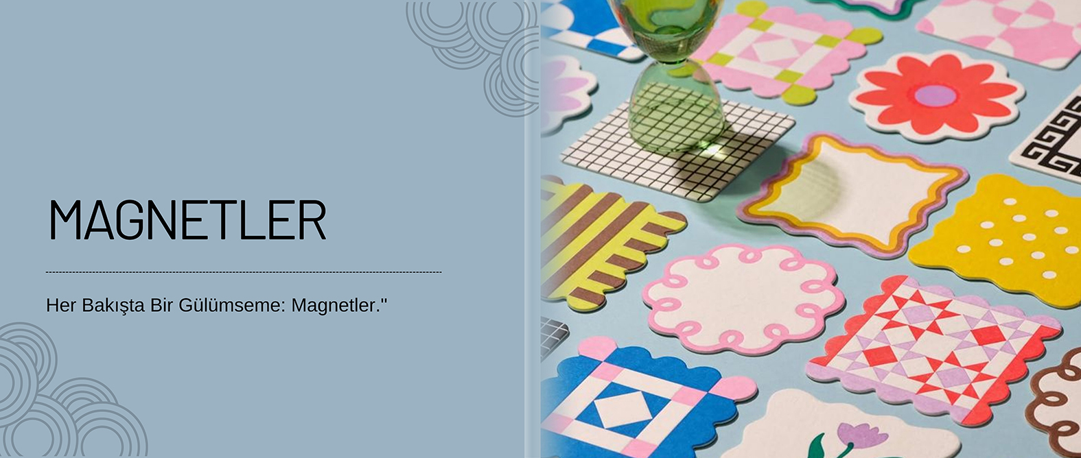 toptan magnet.jpg (486 KB)