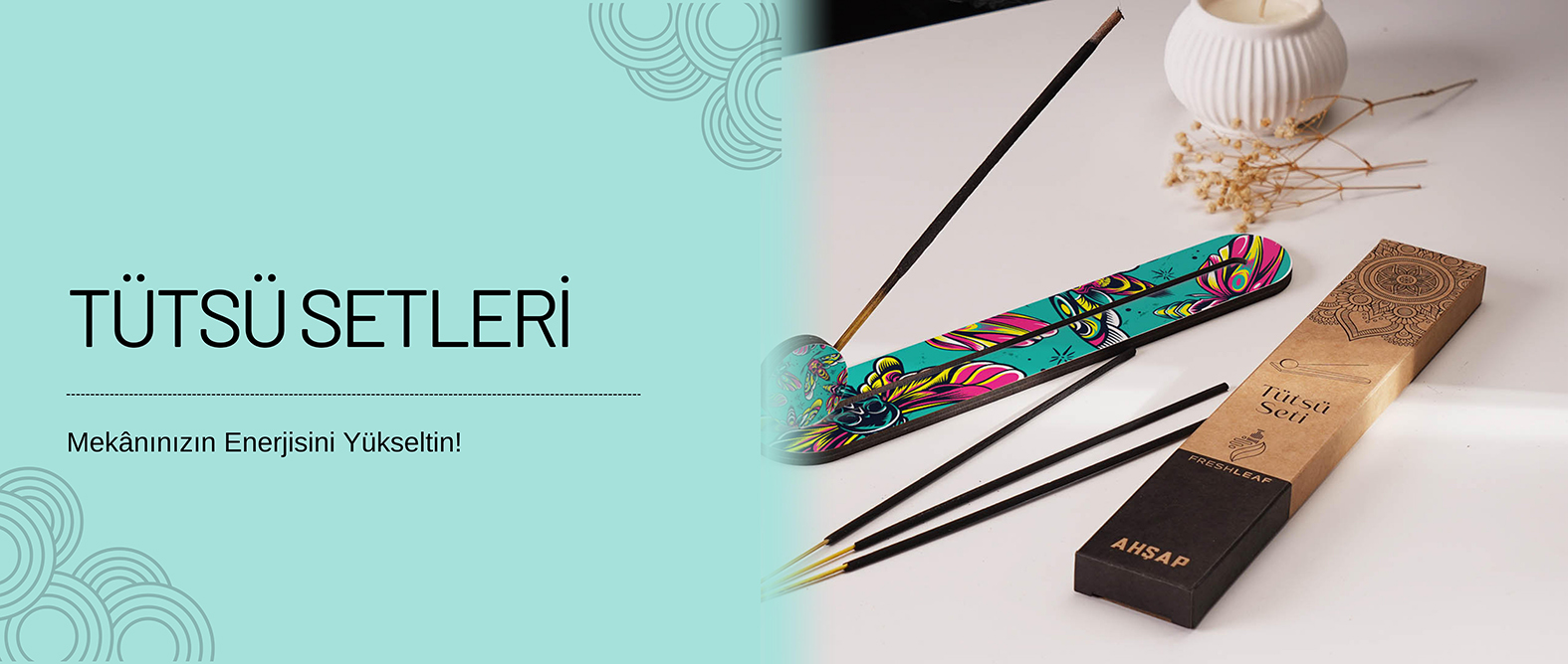 toptan tütsü.jpg (434 KB)