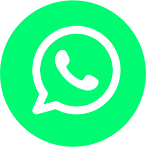 img of WhatsApp
