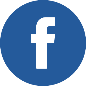 img of Facebook