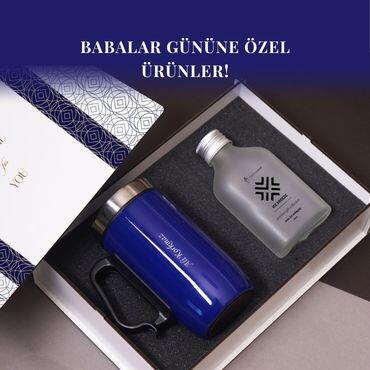 Babalar Günü