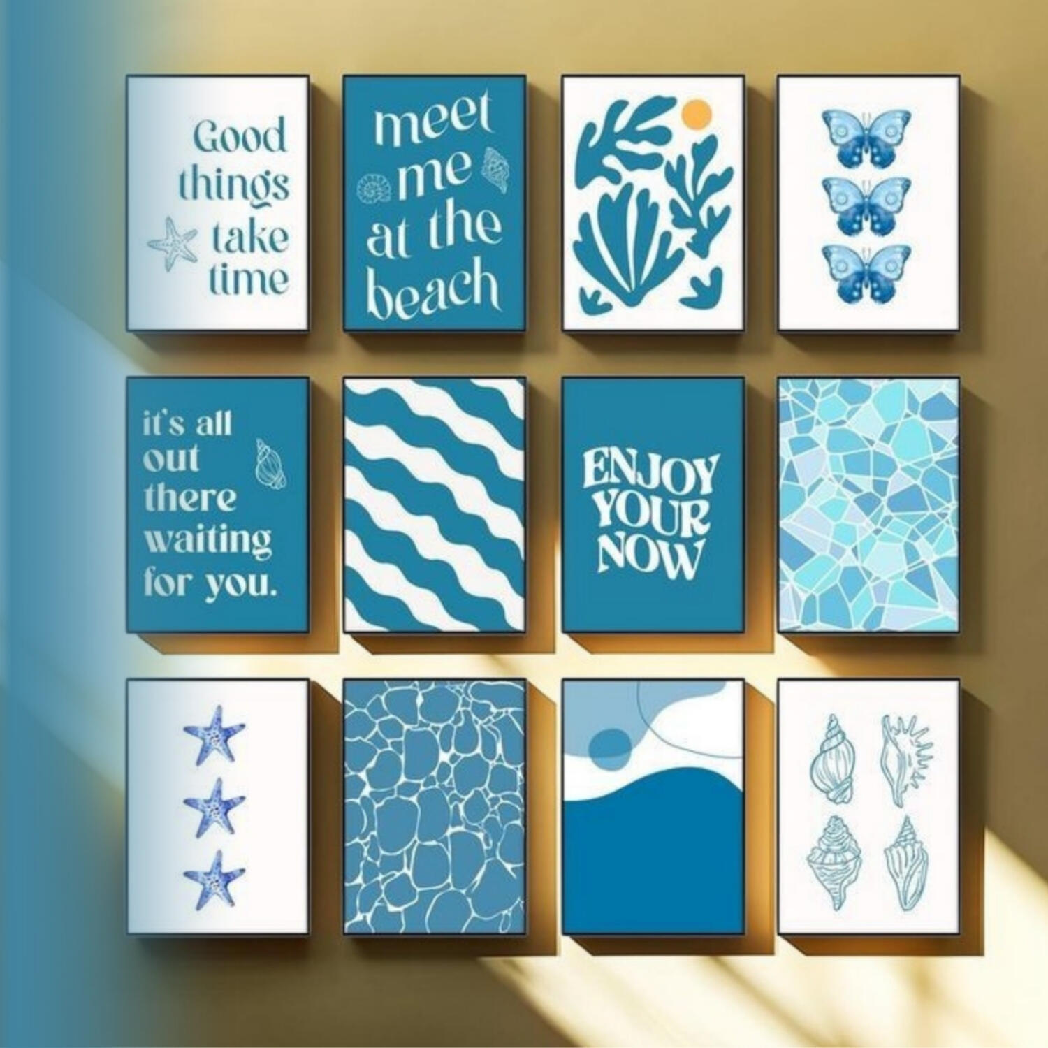 MAGNETLER