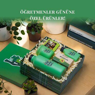 Öğretmenler Günü