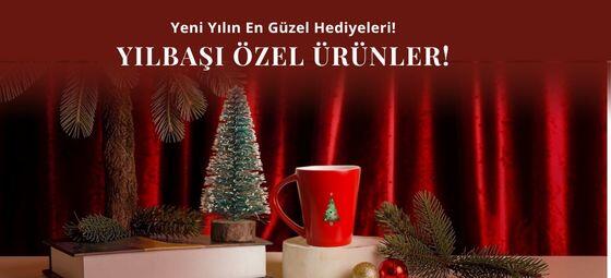 Yılbaşı
