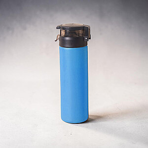 Cam Suluk 550Ml - LEYLAK