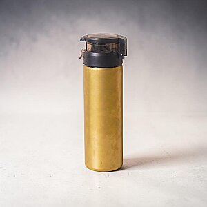 Cam Suluk 550Ml - GOLD