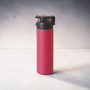 Cam Suluk 550Ml - FUŞYA
