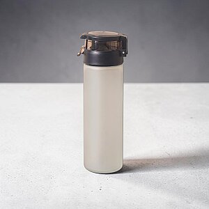 Cam Suluk 550Ml - BUZLU CAM