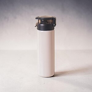 Cam Suluk 550Ml - BEJ
