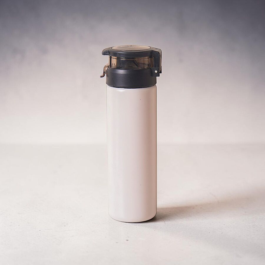 Cam Suluk 550Ml - BEJ - 1