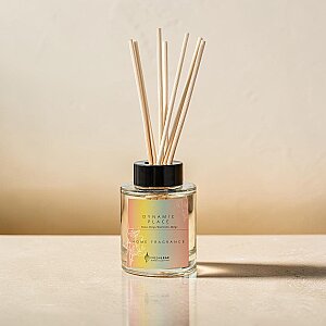 DYNAMIC PLACE- MANGO ODA KOKUSU 100ml