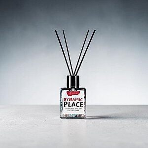 DYNAMIC PLACE- MANGO ODA KOKUSU 50ml