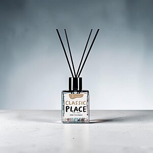 CLASSIC PLACE - ODUNSU ODA KOKUSU 50ml