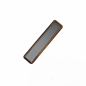 DİJİTAL ÇAKMAK GOLD USB 