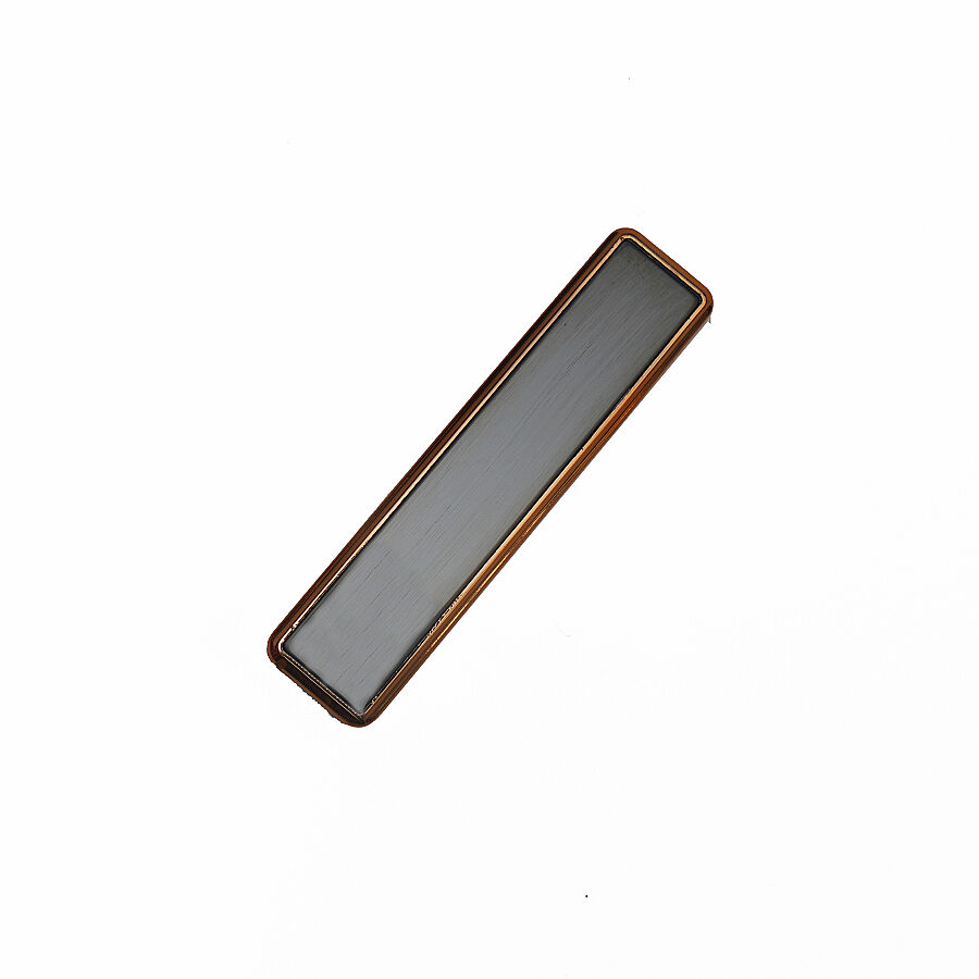 DİJİTAL ÇAKMAK GOLD USB - 1