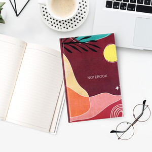 - EgrafBook Laklı Tasarım Defter Egraf-2007  - EgrafBook Laklı Tasarım Defter Egraf-2007