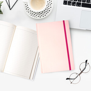 - EgrafBook Pembe Tasarım Defter Egraf-2011  - EgrafBook Pembe Tasarım Defter Egraf-2011