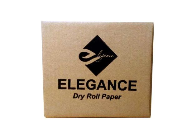  - Elegance S 15.2 İnkjet Kağıt (1)