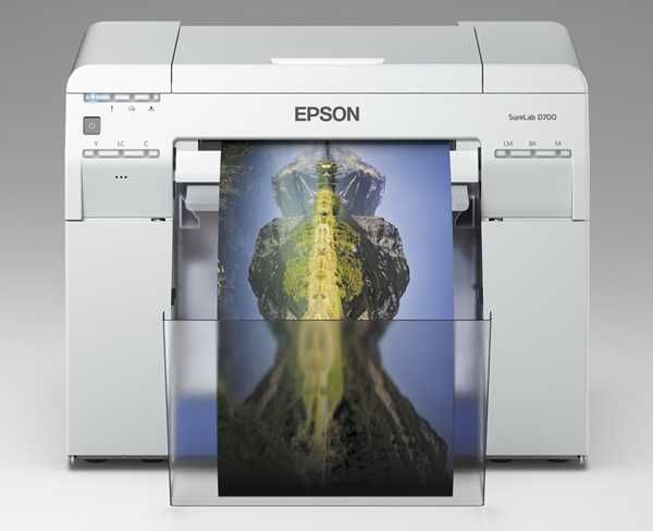  - Epson D700 Surelab SL-D700 (1)