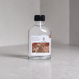 FRESHLEAF - Freshleaf 100 ml Kolonya - CHOCOLATE DREAM