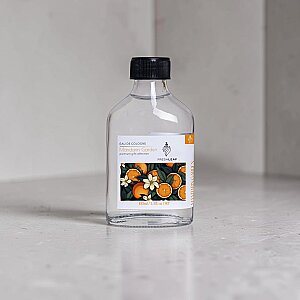 FRESHLEAF - Freshleaf 100ml Kolonya - MANDARIN GARDEN