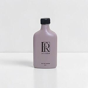 FRESHLEAF - Freshleaf 200ml Kolonya - BEJ