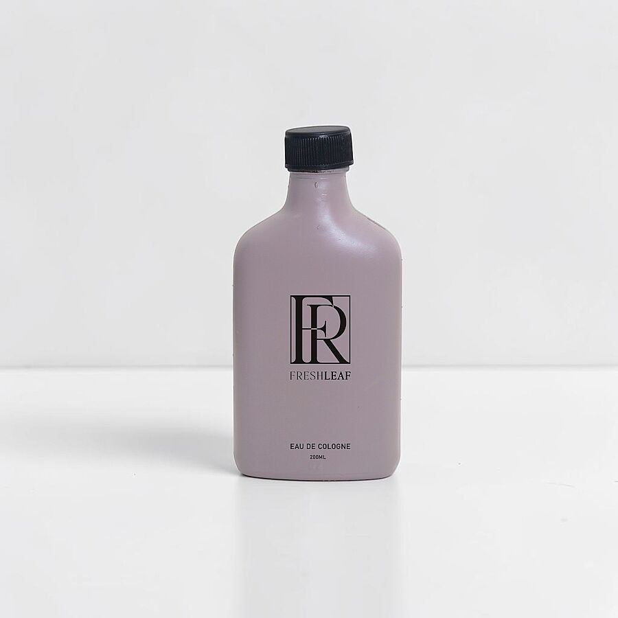 Freshleaf 200ml Kolonya - BEJ - 1