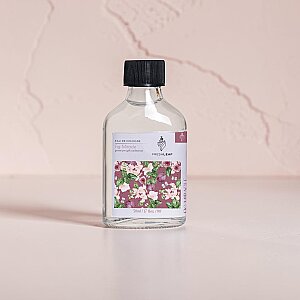 FRESHLEAF - Freshleaf 50ml Kolonya - FIG MIRACLE