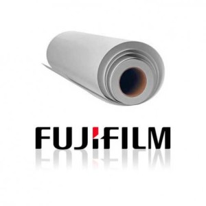 Fuji Frontier S 15.2 İnkjet Kağıt - Thumbnail