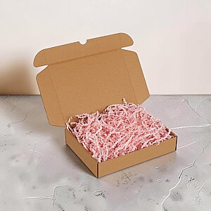 KIRPIK KAĞIT 50gr - PEMBE