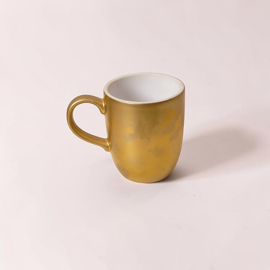 Konik Kupa - GOLD - 1
