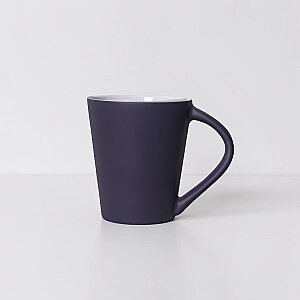 SERACLASS - Latte Kupa - ANTRASİT