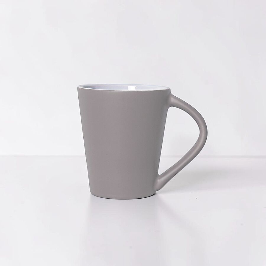 Latte Kupa - BEJ - 1