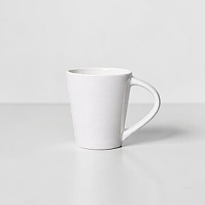 SERACLASS - Latte Kupa - BEYAZ