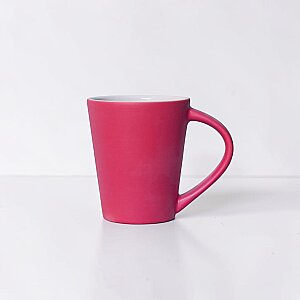 SERACLASS - Latte Kupa - FUŞYA
