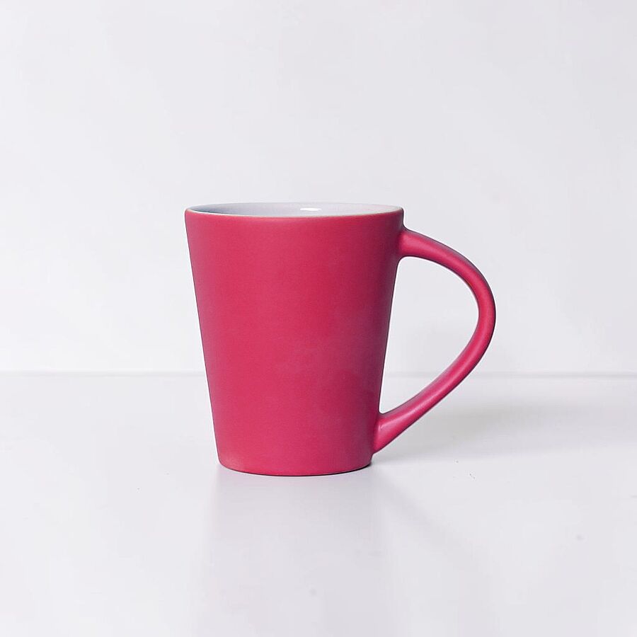 Latte Kupa - FUŞYA - 1